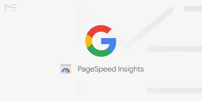 اموزش کار با ابزار برای تست سرعت سایت