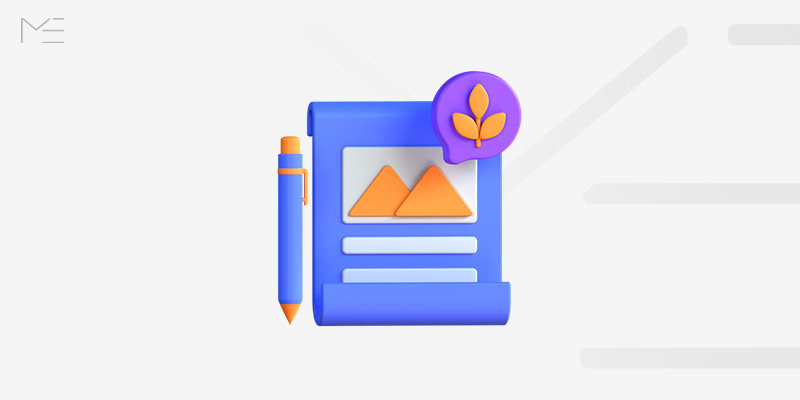 تاثیر مثبت تولید محتوای تخصصی بر الگوریتم Helpful Content