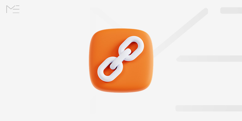 تاثیر لینک دادن به منابع معتبر بر الگوریتم Helpful Content