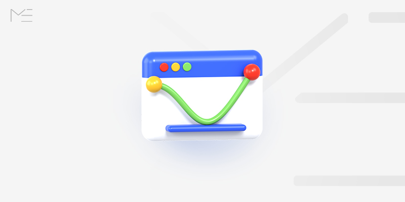 افزایش نرخ پرش در نبود بردکرامب