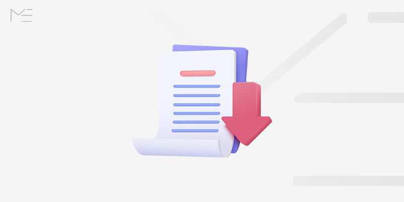 تاثیر منفی ایجاد محتوای کلیشه ای بر الگوریتم Helpful Content