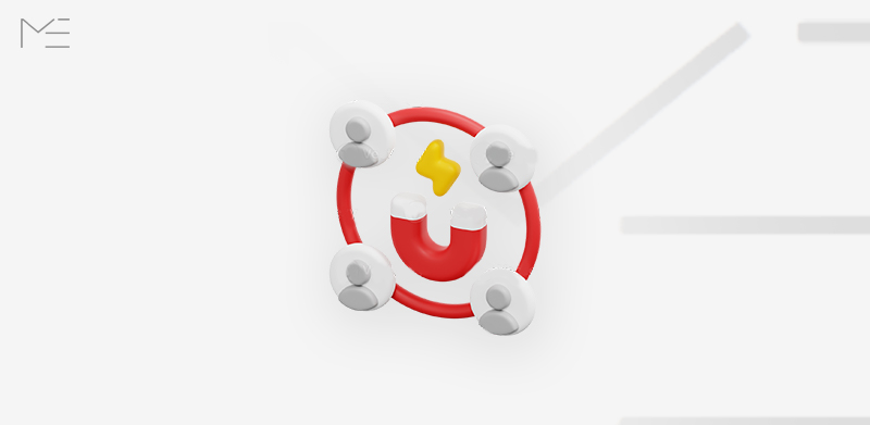 بازاریابی درون گرا در تکینک محتوای آسمان خراش