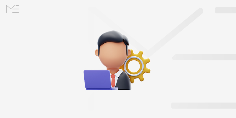مدیران کسب و کارها مخاطب الگوریتم Helpful Content