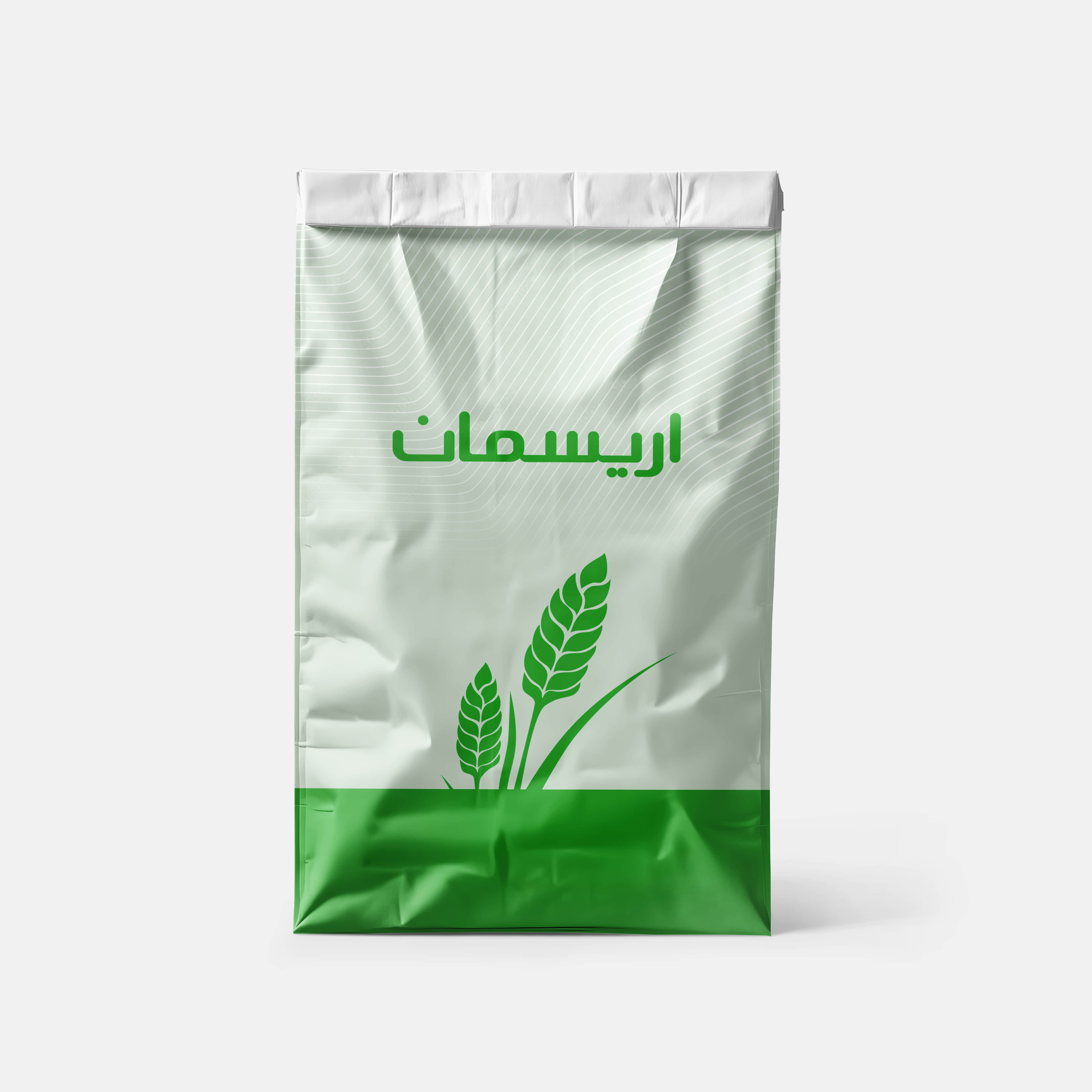 پرمیکس ویتامینK3