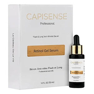 سرم ژل رتینول کپیسنس
