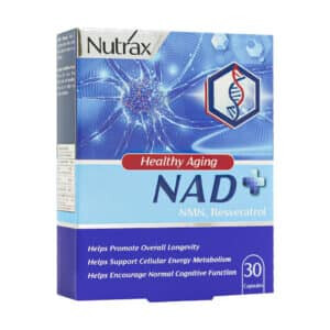 ان ای دی پلاس