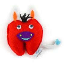 الاغ بازیگوش