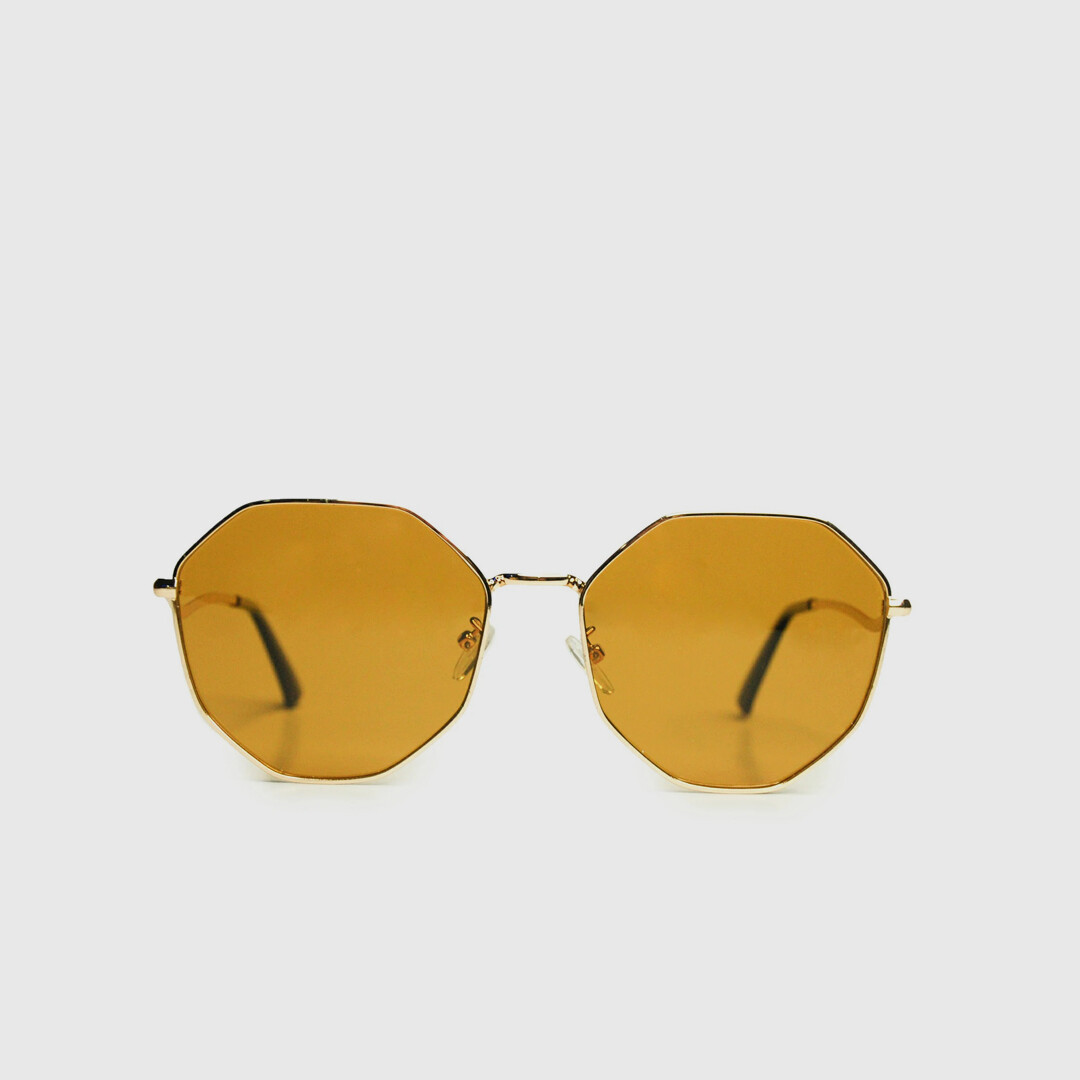 عینک بالینسیاگا DOLCE GABANA – DG2178 – 02/13