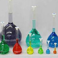 انواع بالن آزمایشگاهی و کاربرد آن