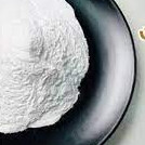 تفاوت کربنات سدیم سبک و سنگین