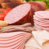 نیترات سدیم صنعتی چیست و چه کاربردهایی دارد؟
