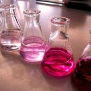 بروموفنول بلو