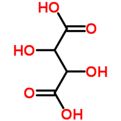 اسیدتارتاریک