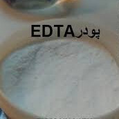 اتیلین دی آمین تترا استیک اسید (EDTA) چیست؟