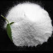 پتاسیم پرسولفات چیست و چه کاربردی در صنایع دارد؟