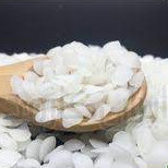 موم سفید پاتوبیولوژی