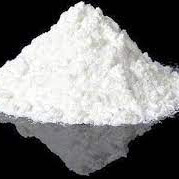 سدیم سولفیت در صنایع غذایی