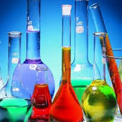 معرفی ظروف آزمایشگاهی