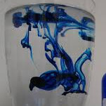 بروموتیمول بلو