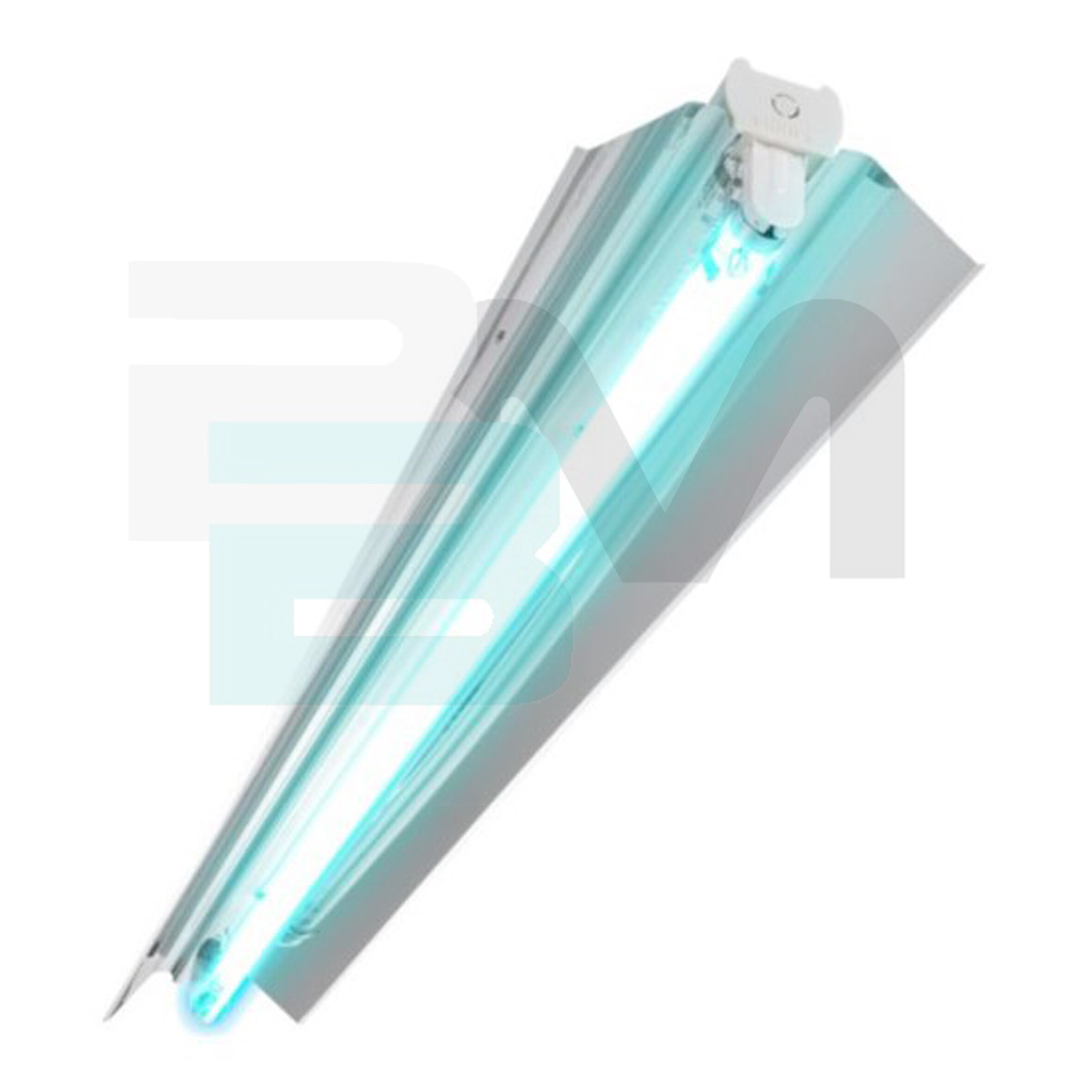 قاب uv