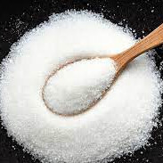 پتاسیم استات (Potassium Acetate) چیست و چه مصارفی دارد؟