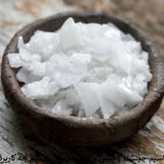 هیدروکسید پتاسیم