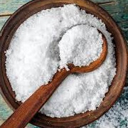 بنزوات سدیم چیست و از فواید و مضرات آن چه می دانید؟