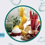 طعم دهنده های مواد غذایی طبیعی و مصنوعی