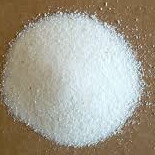 سولفات پتاسیم چیست؟