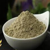 همه چیز درباره بنتونیت بنتونیت، ویژگی‌ها و موارد کاربرد آن