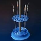 رک پیپت(نگهدارنده پیپت)