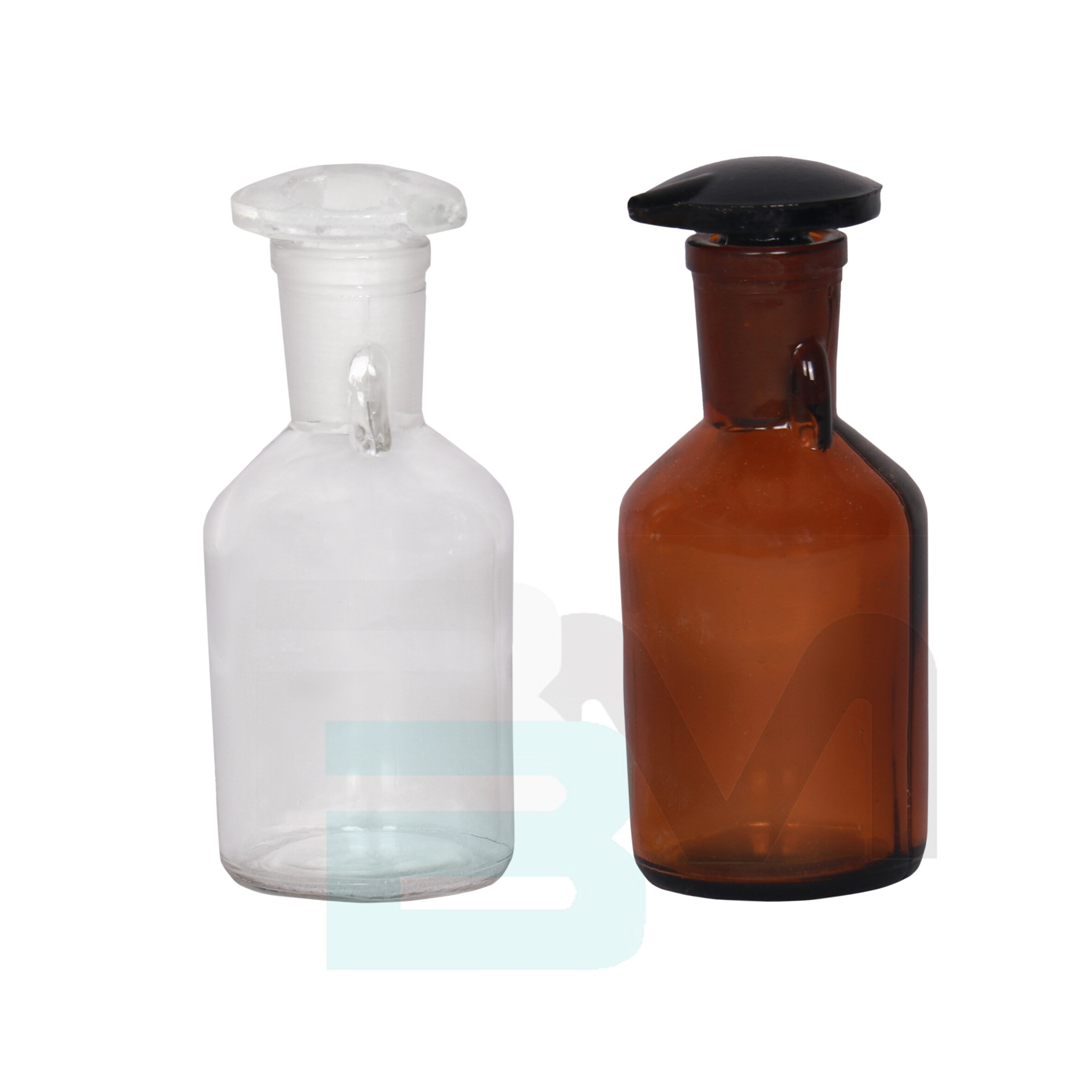 قطره چکان سرخروسی