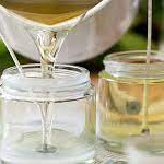 همه چیز درباره پارافین مایع
