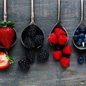 میوه و سبزی های مفید برای داشتن پوست سالم و شفاف