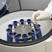 سانتریفیوژ چیست ؟