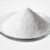 سدیم متا بی سولفیت چیست؟