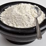 سدیم سولفیت خشک