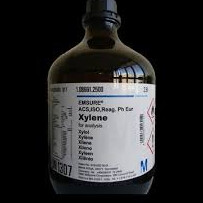 زایلین مخلوط چیست کاربرد ها و خطرات