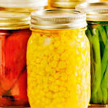 هگزا متا فسفات سدیم چیست؟