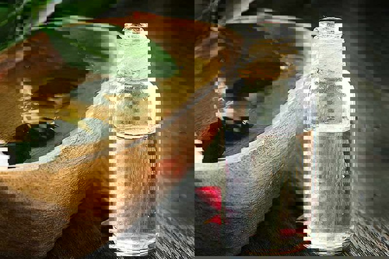 گلیسیرین