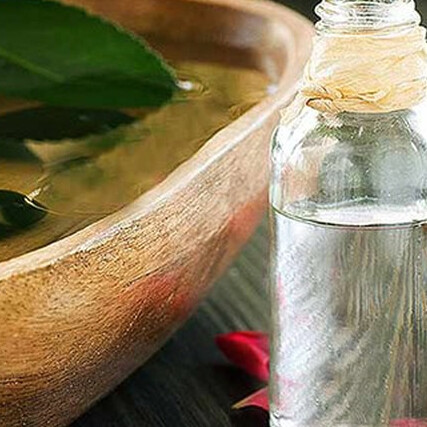 گلیسیرین