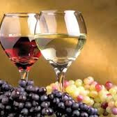 اسید تارتاریک یا اسید ترش