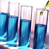 محلول استاندارد چیست?