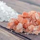 کلرید پتاسیم و کاربردها