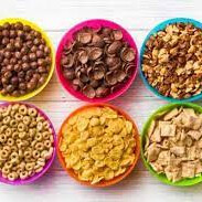 کاربرد تری سدیم فسفات در صنایع غذایی