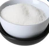 تری سدیم سیترات در شوینده ها چه کاربردی دارد؟