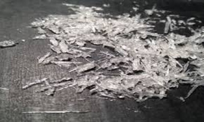 سدیم استات