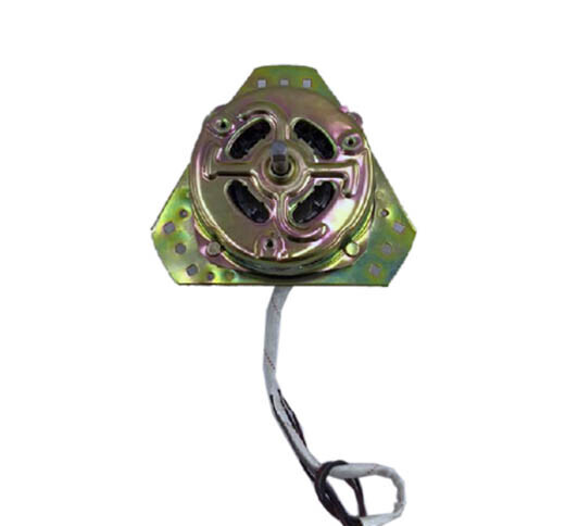 موتور خشک کن مثلثی کد 95005