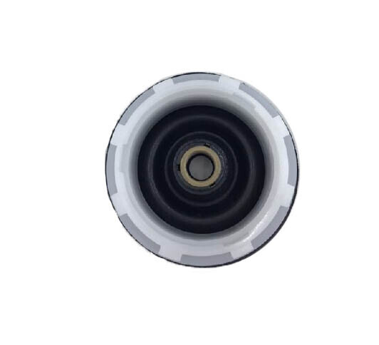 لاستیک خشک کن لباسشویی شفت 14    کد 95009