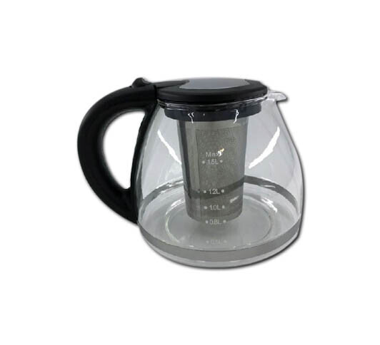 قوری چای ساز بیم کد 60005